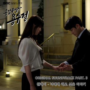 亚洲自拍小视频
