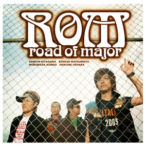 亚洲自拍小视频
