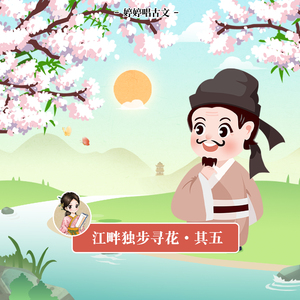 亚洲自拍小视频
