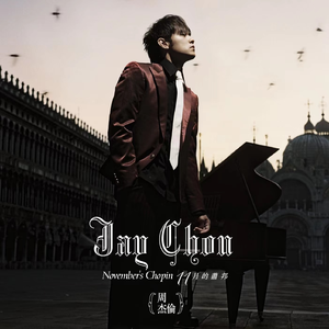 亚洲自拍小视频
