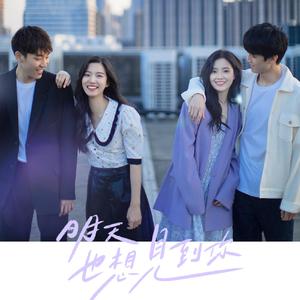 亚洲自拍小视频
