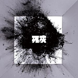 亚洲自拍小视频
