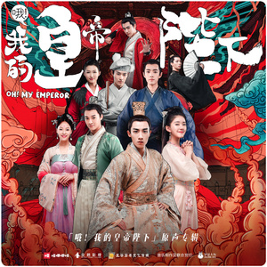 亚洲自拍小视频
