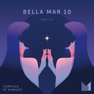 亚洲自拍小视频
