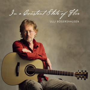 亚洲自拍小视频
