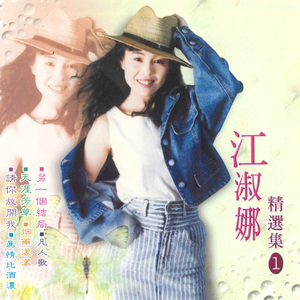 亚洲自拍小视频
