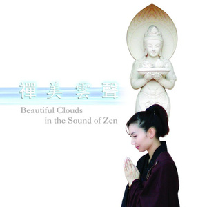 亚洲自拍小视频
