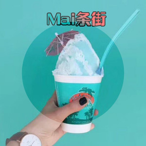 亚洲自拍小视频
