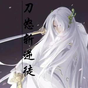 亚洲自拍小视频
