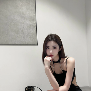 亚洲自拍小视频
