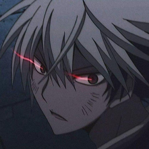 亚洲自拍小视频
