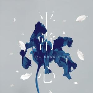 亚洲自拍小视频
