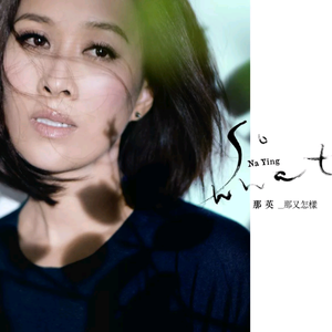 亚洲自拍小视频
