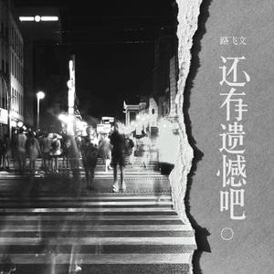 亚洲自拍小视频
