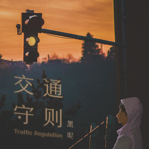 亚洲自拍小视频
