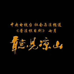 亚洲自拍小视频
