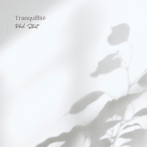 亚洲自拍小视频
