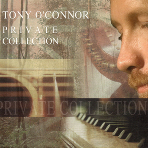 亚洲自拍小视频
