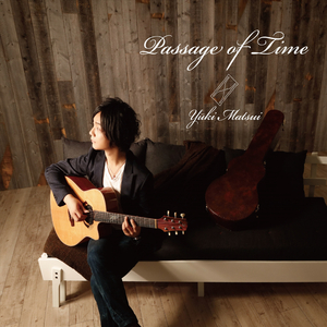 亚洲自拍小视频
