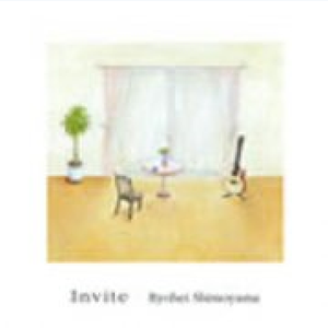 亚洲自拍小视频
