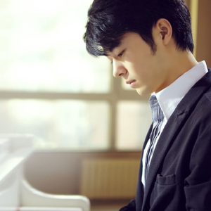 亚洲自拍小视频
