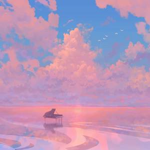 亚洲自拍小视频
