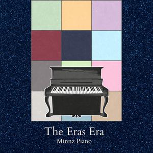 亚洲自拍小视频
