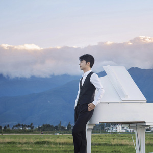 亚洲自拍小视频
