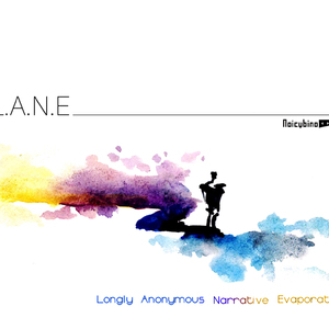 亚洲自拍小视频
