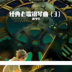 亚洲自拍小视频
