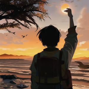 亚洲自拍小视频
