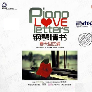 亚洲自拍小视频
