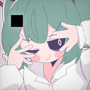 亚洲自拍小视频
