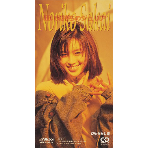 亚洲自拍小视频
