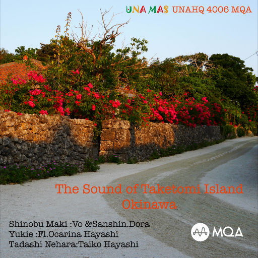 亚洲自拍小视频
